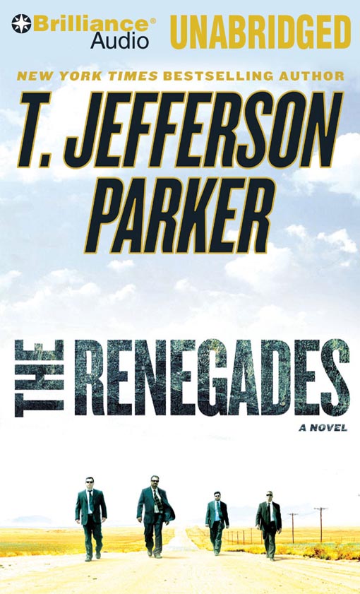 Click image to view full cover